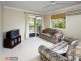 Eatons Hill QLD 4037