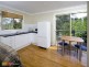 Eatons Hill QLD 4037
