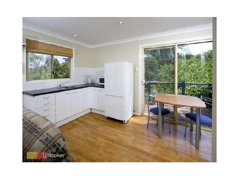 Eatons Hill QLD 4037