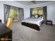 Eatons Hill QLD 4037
