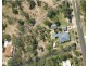 Eatons Hill QLD 4037