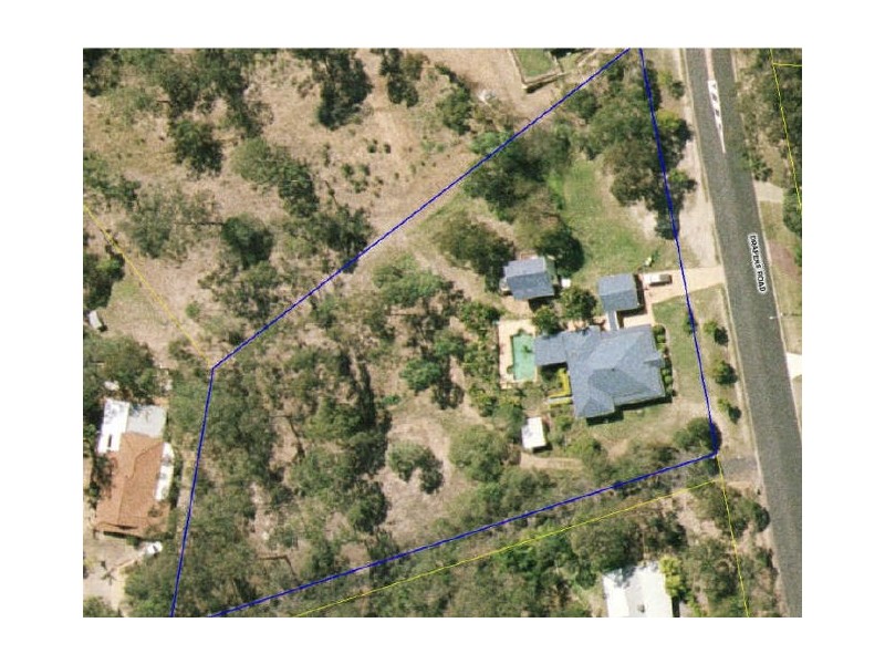 Eatons Hill QLD 4037