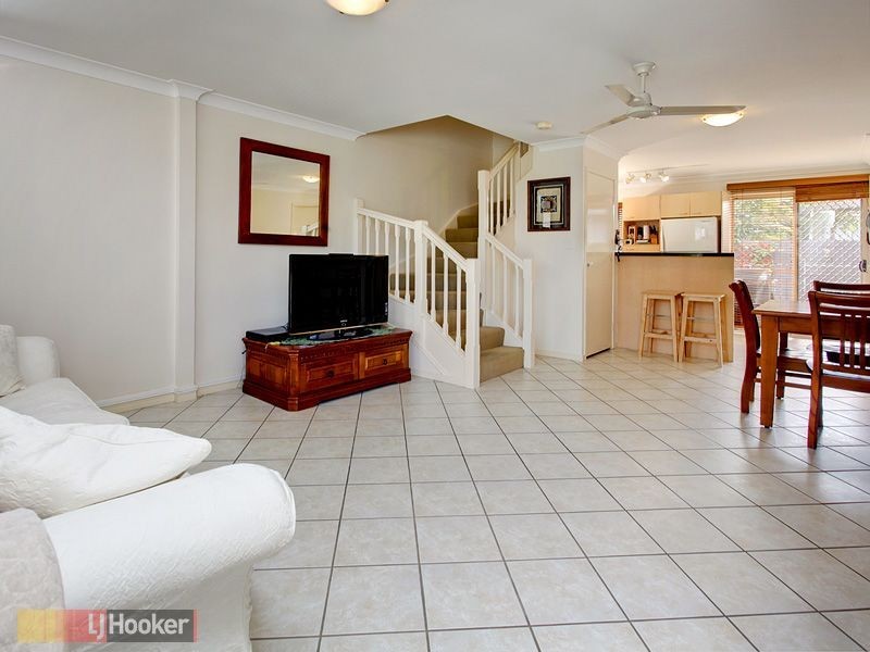 Albany Creek QLD 4035