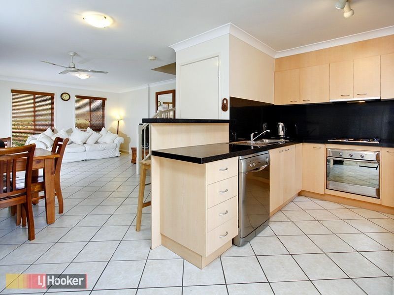 Albany Creek QLD 4035