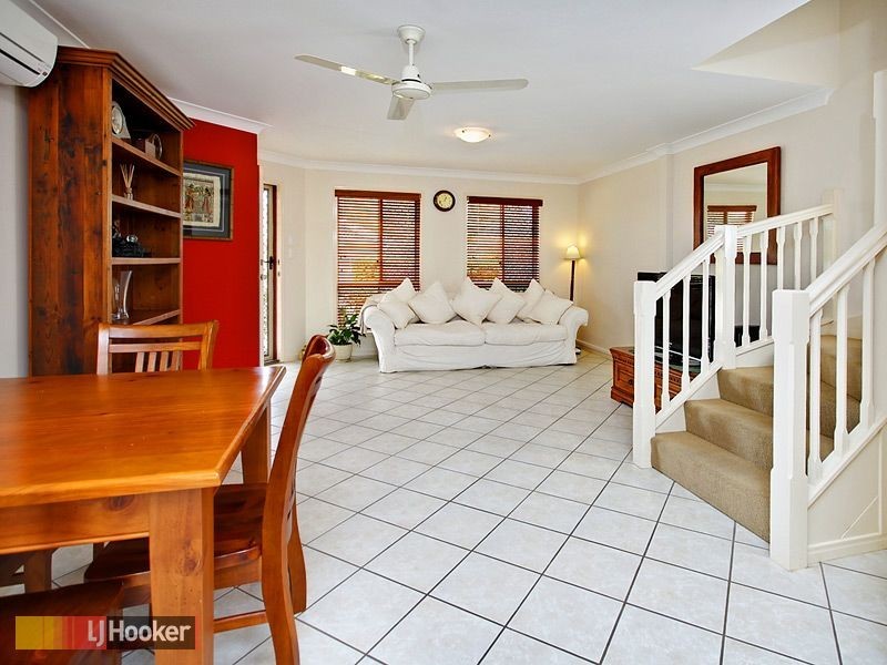 Albany Creek QLD 4035