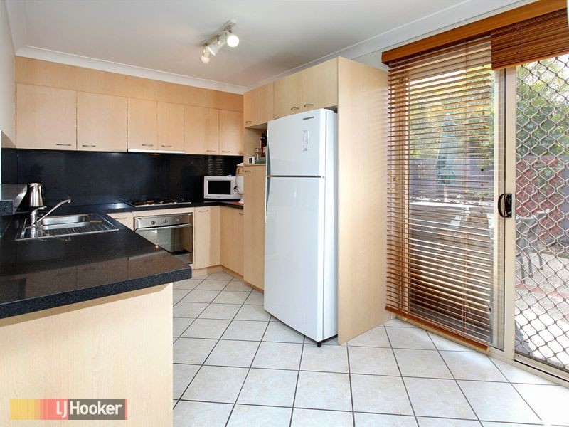 Albany Creek QLD 4035