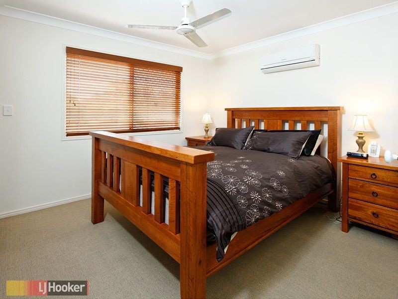 Albany Creek QLD 4035