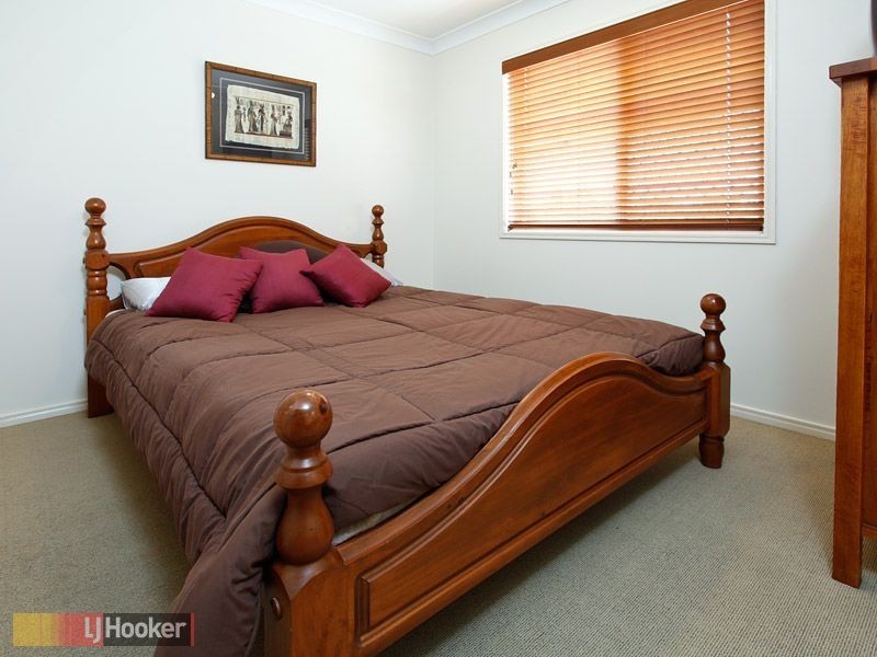 Albany Creek QLD 4035