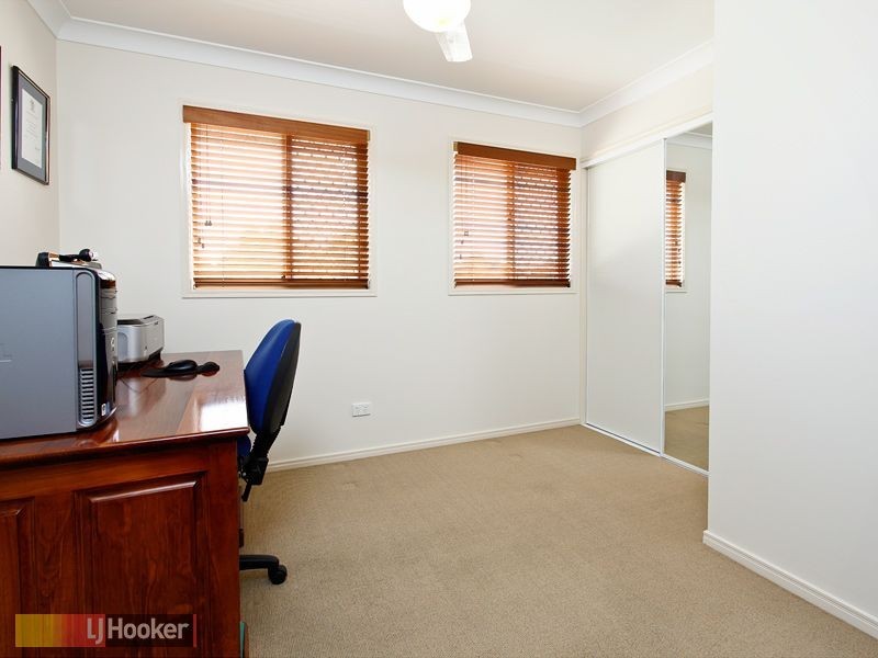 Albany Creek QLD 4035