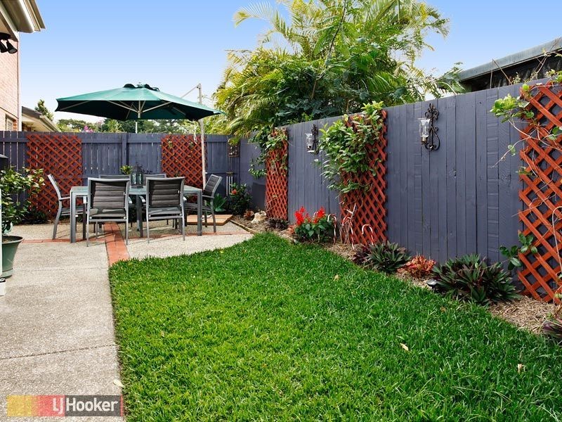 Albany Creek QLD 4035