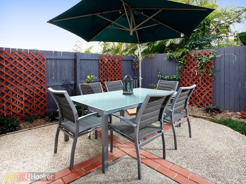 Albany Creek QLD 4035