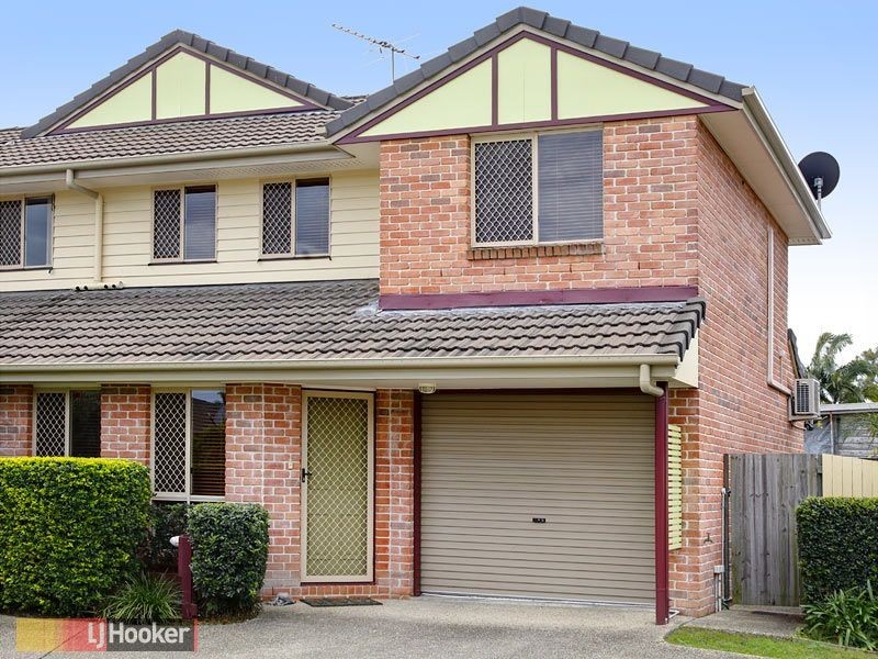 Albany Creek QLD 4035