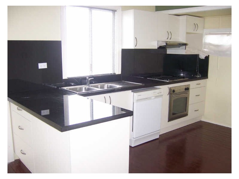 24 Rodway Street, Zillmere QLD 4034