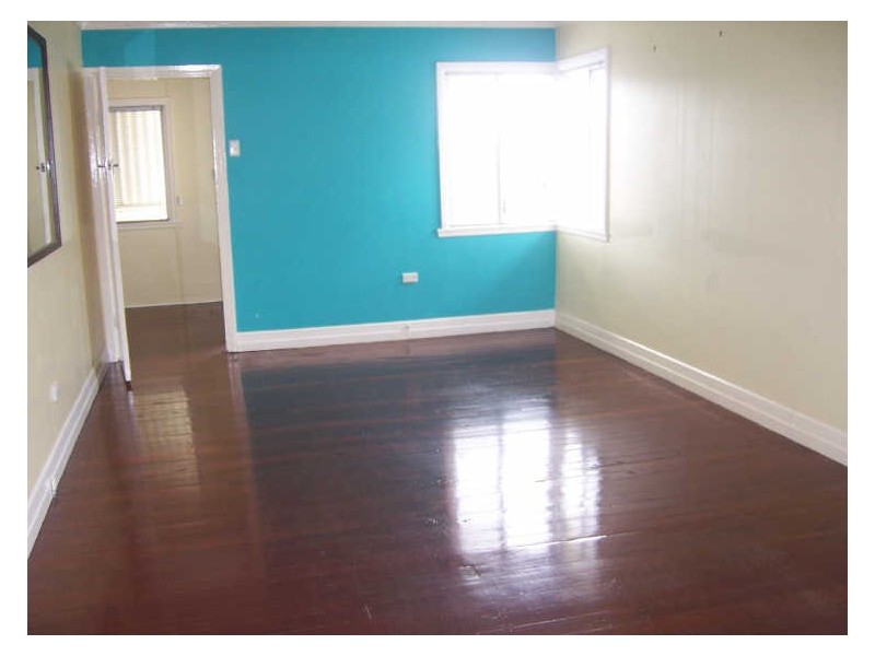 24 Rodway Street, Zillmere QLD 4034