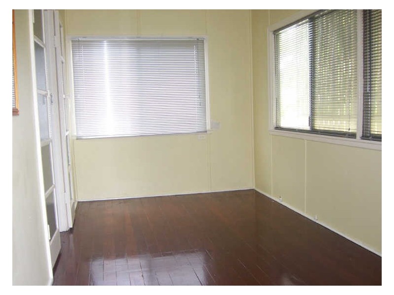 24 Rodway Street, Zillmere QLD 4034