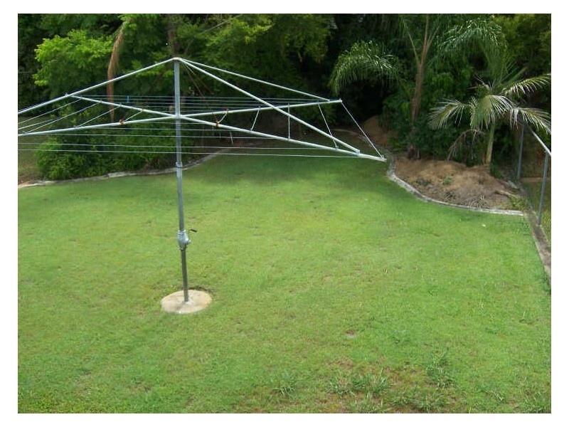 24 Rodway Street, Zillmere QLD 4034