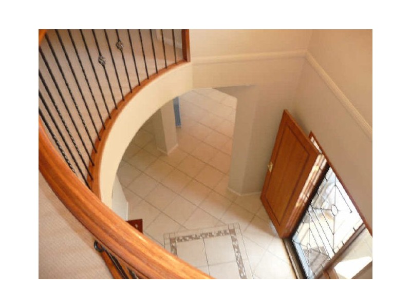 Albany Creek QLD 4035