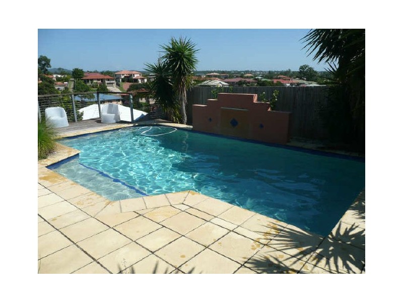 Albany Creek QLD 4035