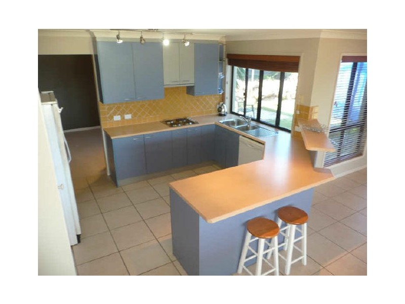 Albany Creek QLD 4035