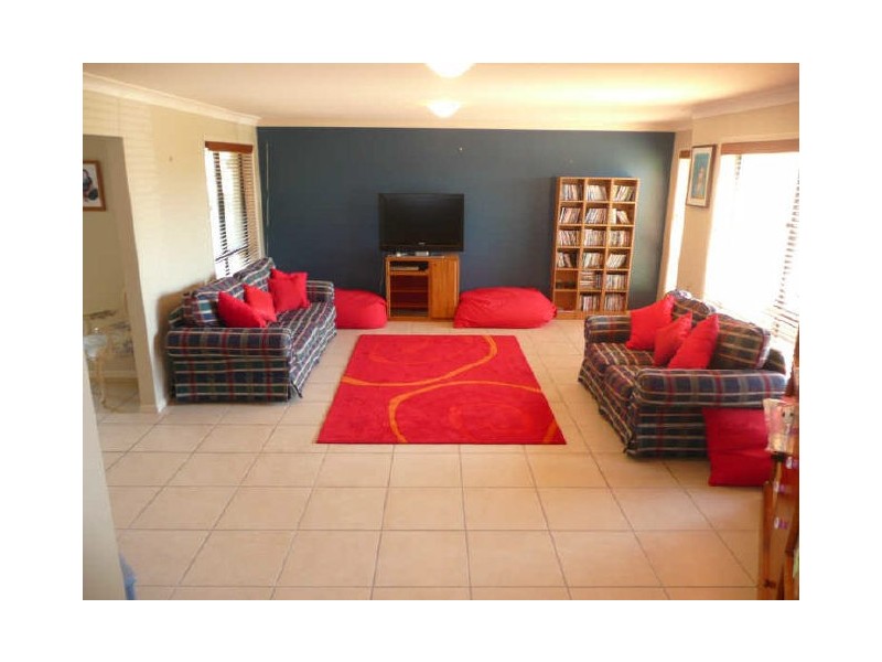 Albany Creek QLD 4035