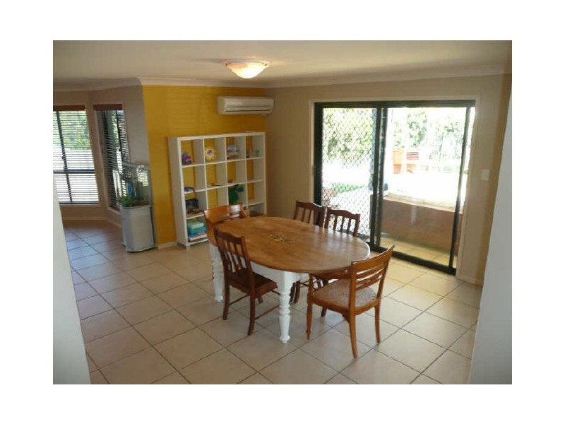 Albany Creek QLD 4035