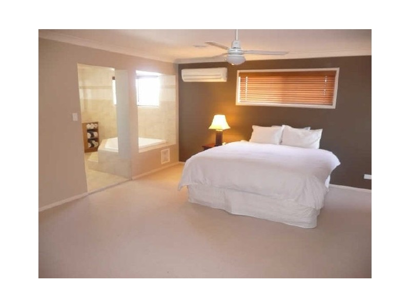 Albany Creek QLD 4035