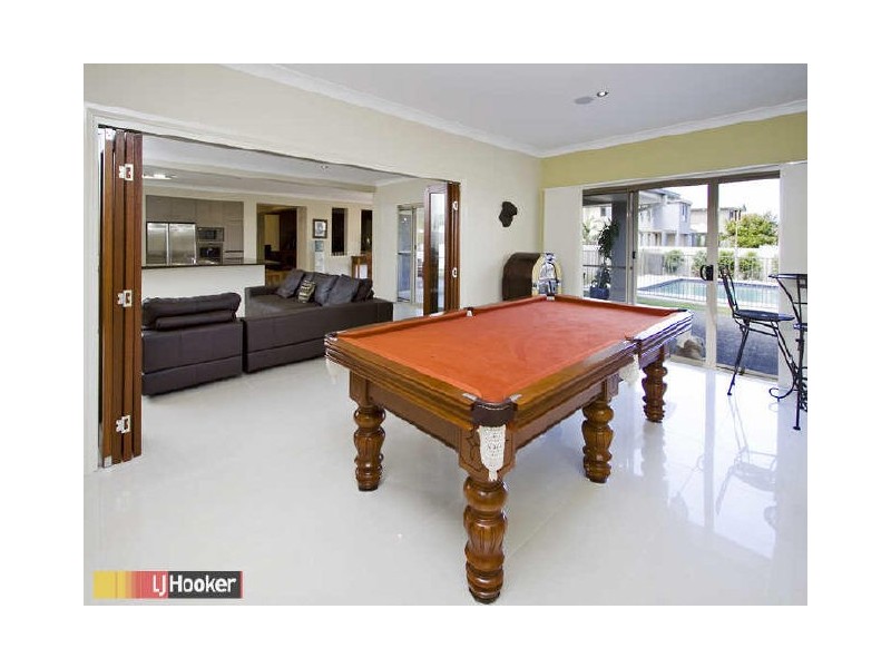 Bridgeman Downs QLD 4035