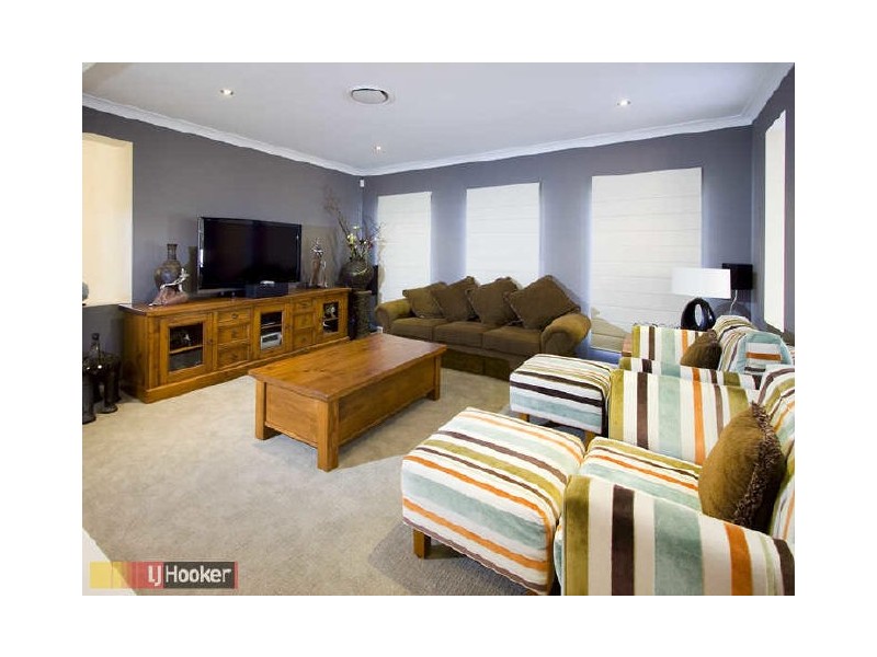 Bridgeman Downs QLD 4035