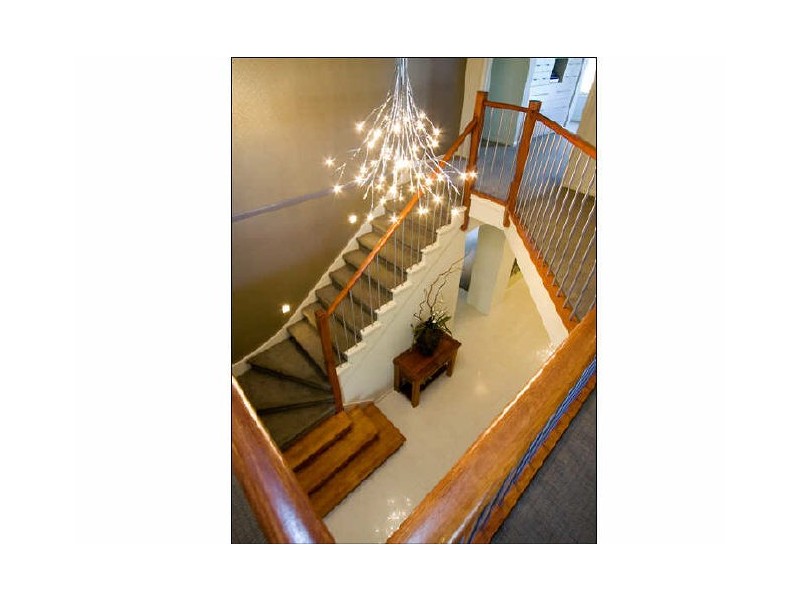 Bridgeman Downs QLD 4035