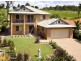 Chermside West QLD 4032