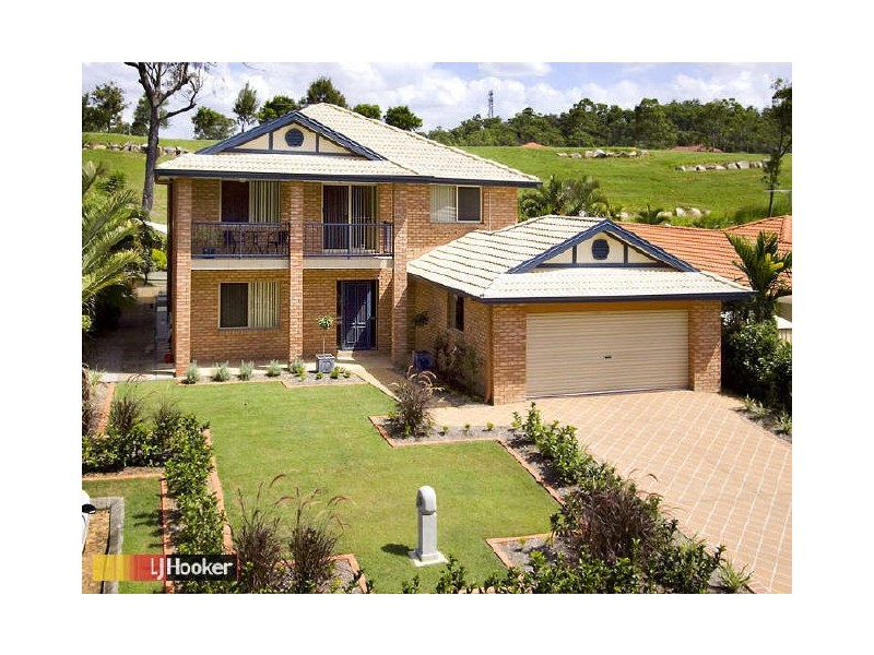 Chermside West QLD 4032