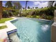 Chermside West QLD 4032
