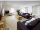Chermside West QLD 4032