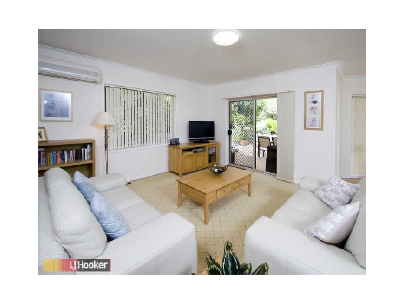Chermside West QLD 4032