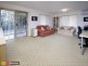 Chermside West QLD 4032