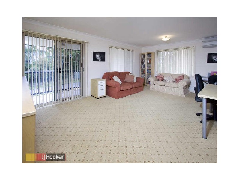 Chermside West QLD 4032