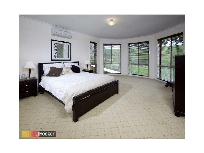 Chermside West QLD 4032