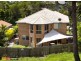 Chermside West QLD 4032