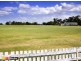 Chermside West QLD 4032