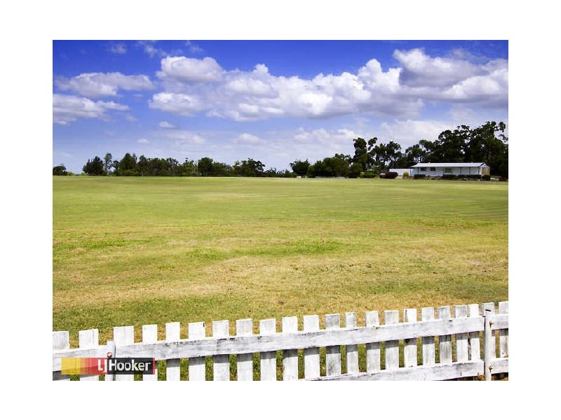 Chermside West QLD 4032