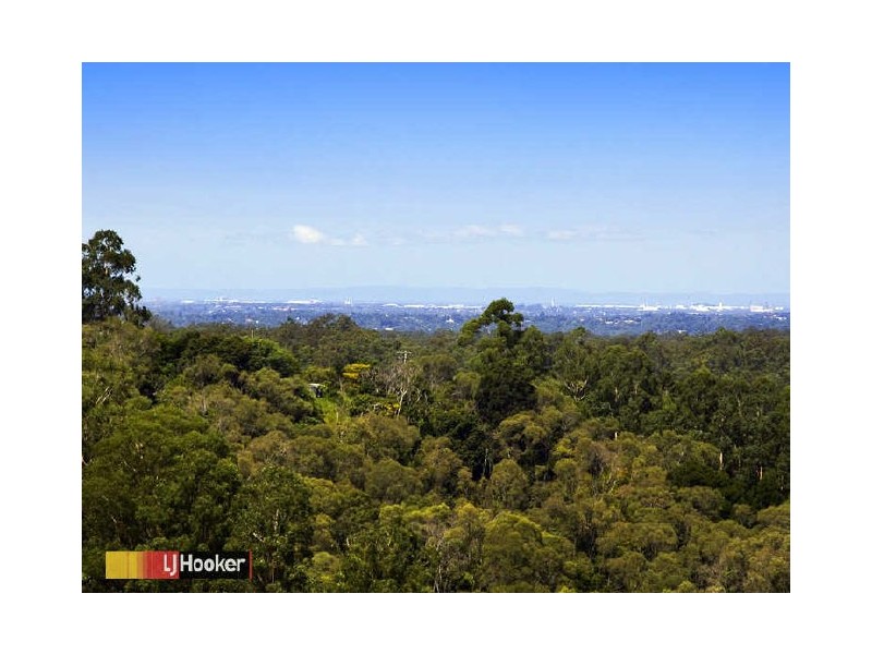 Clear Mountain QLD 4500