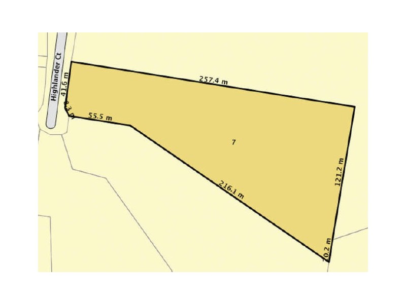 Clear Mountain QLD 4500