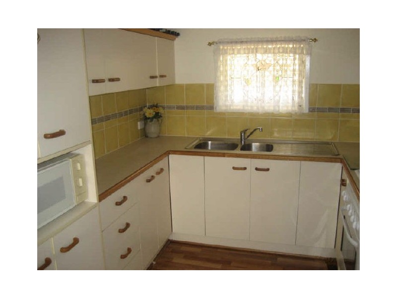 Woody Point QLD 4019