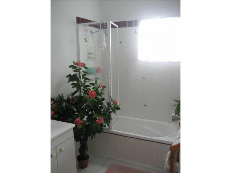 Woody Point QLD 4019