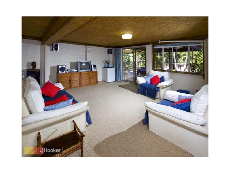 Albany Creek QLD 4035