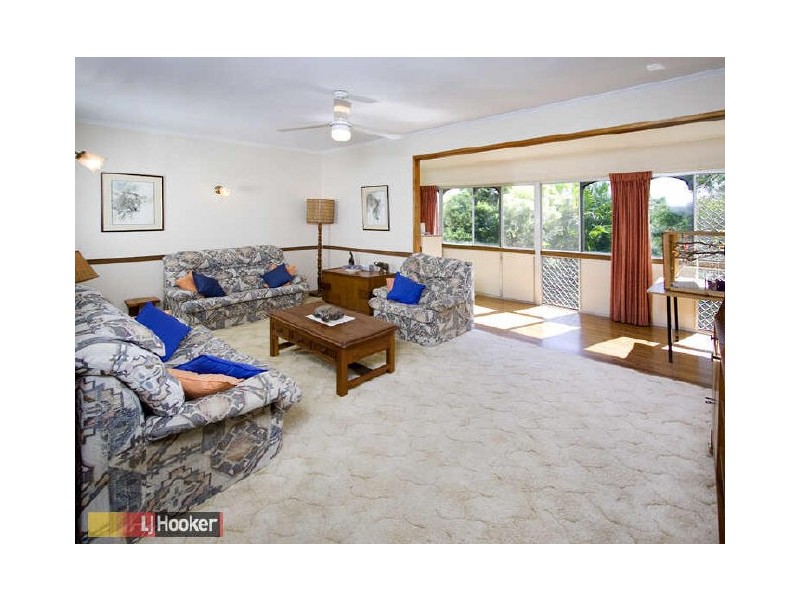 Albany Creek QLD 4035