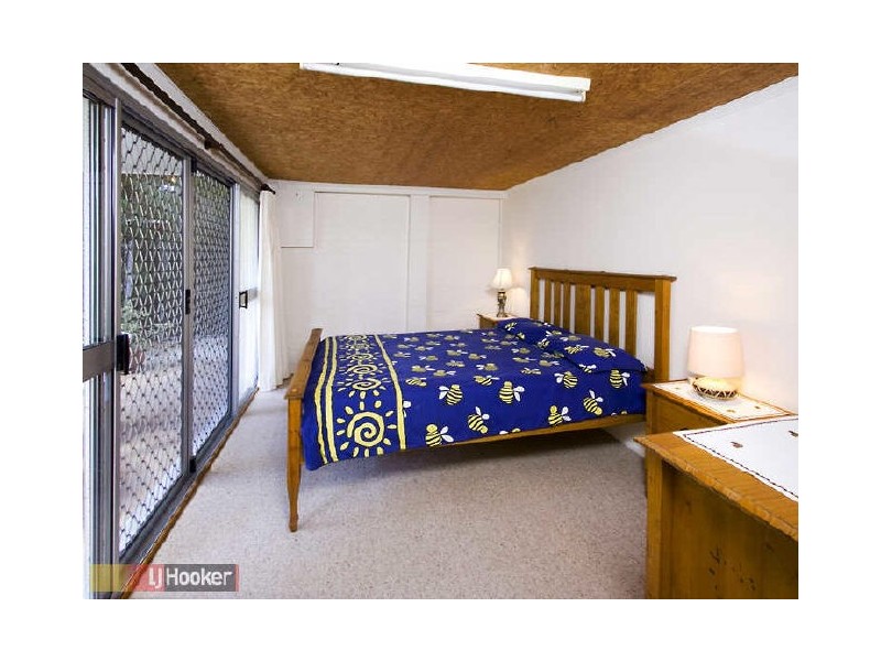 Albany Creek QLD 4035