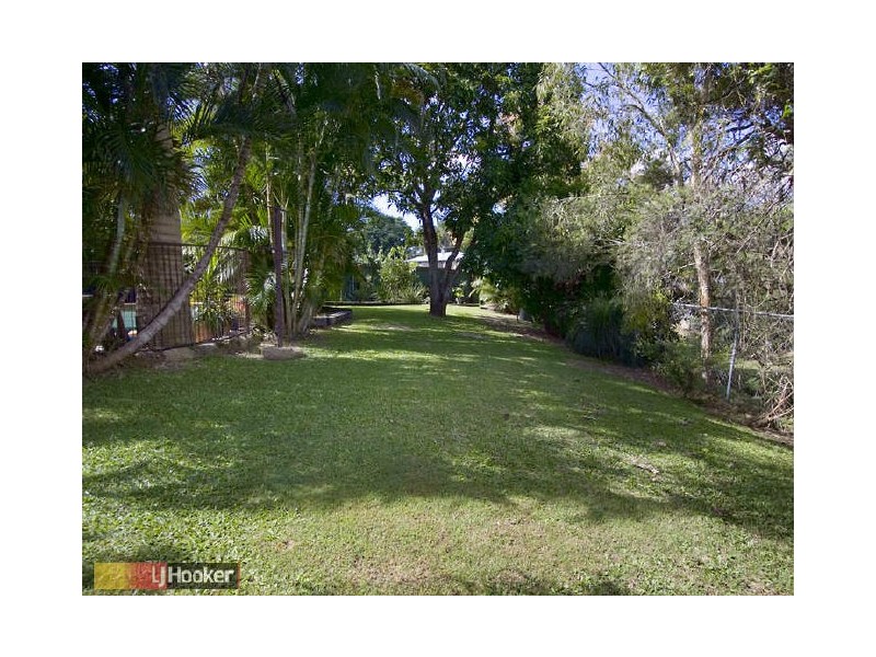 Albany Creek QLD 4035