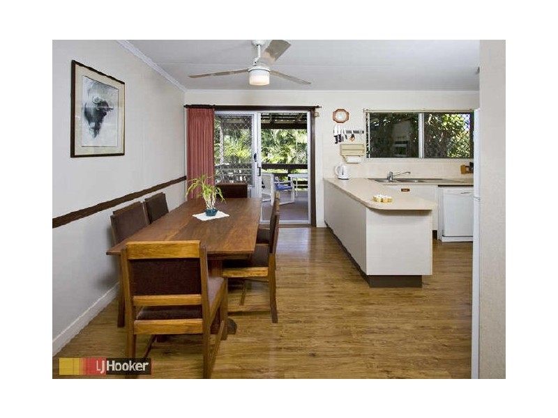 Albany Creek QLD 4035