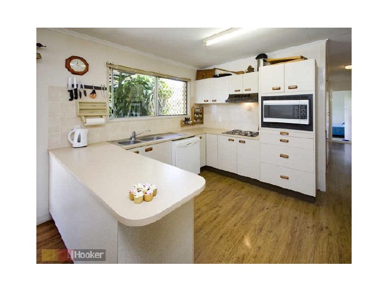 Albany Creek QLD 4035